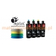 RUPES LHR 21ES/DLX materialylakiernicze.pl 